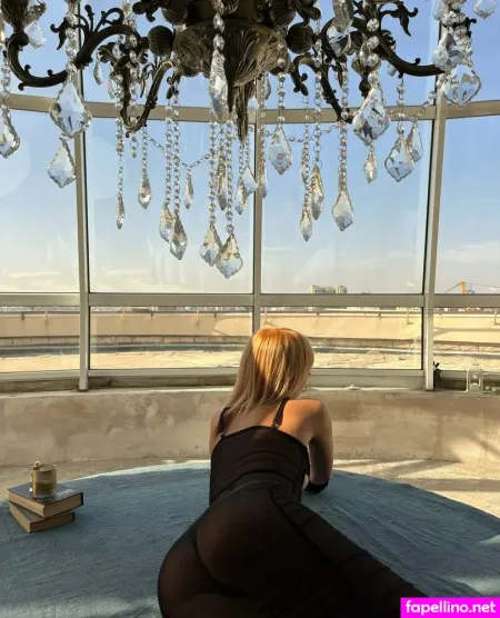 Foreveryourslexie OnlyFans Thumbnail #7Cm1QraTWr