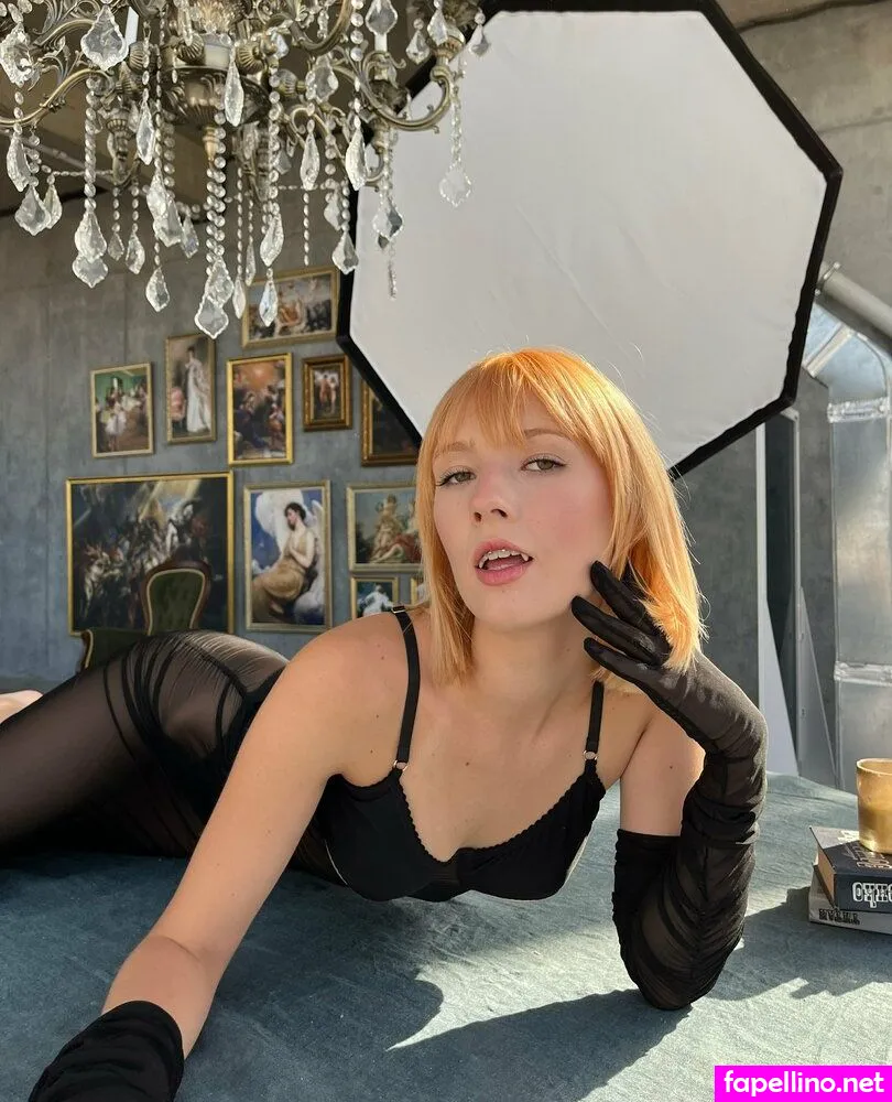 douglaskeane, foreveryourslexie Nude Leaked OnlyFans Photo #euS10b66FH