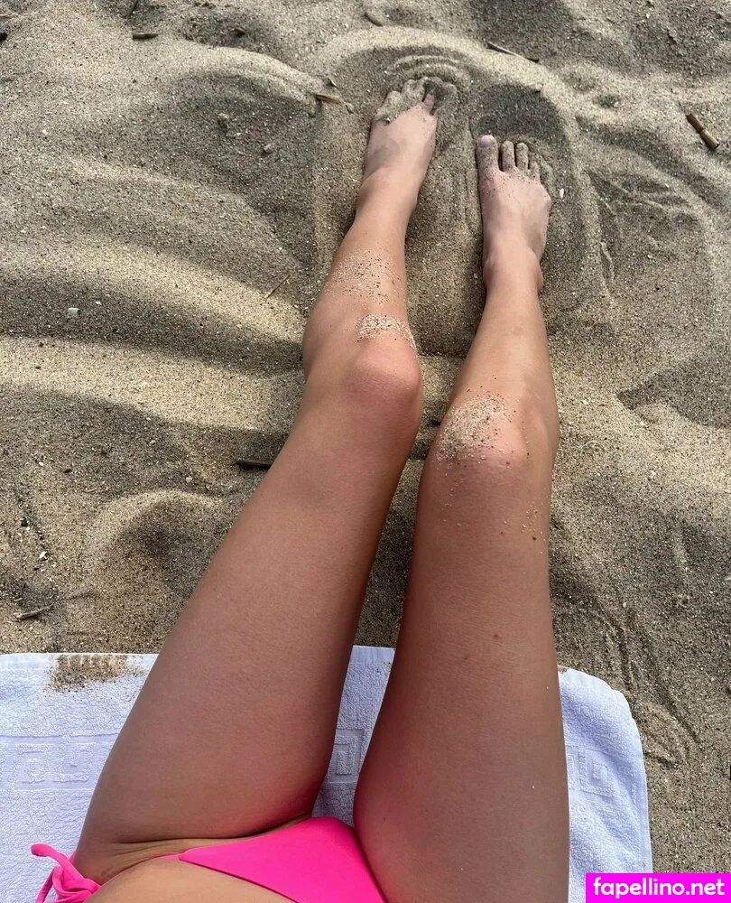 douglaskeane, foreveryourslexie Nude Leaked OnlyFans Photo #qBIxkrG5bO