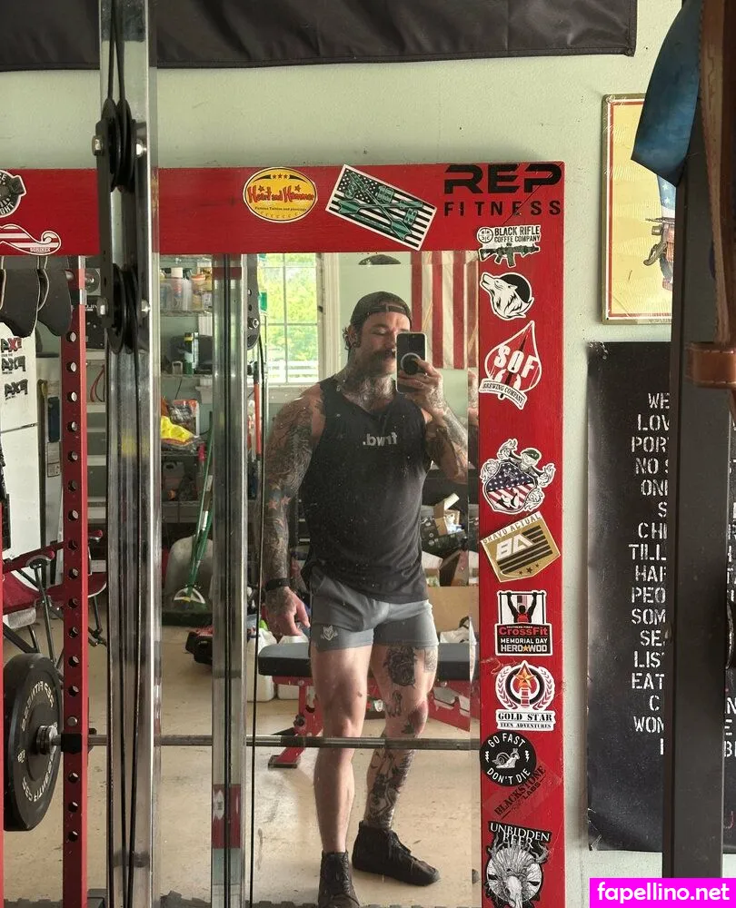 forged.by.sin, forgedbysin Nude Leaked OnlyFans Photo #lag9cP2NV4