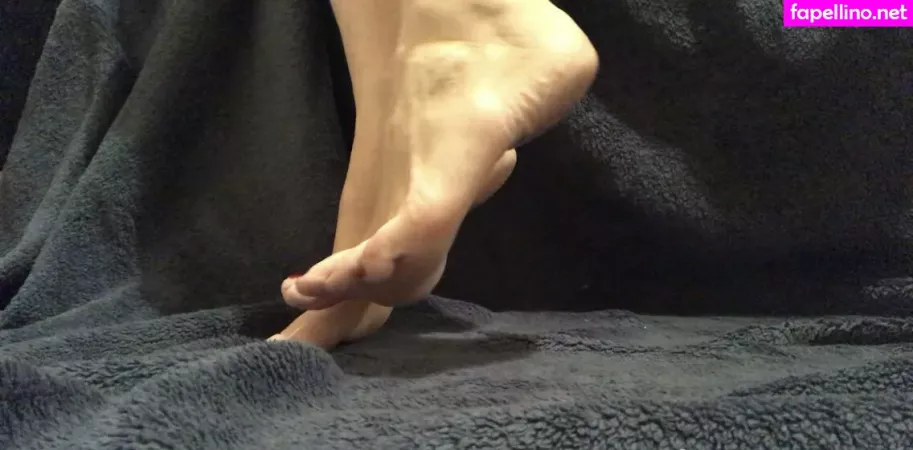 Forget Me Naught OnlyFans Thumbnail #h7tFTiexB7