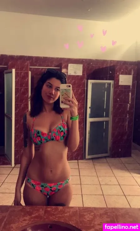 Forgetfullucy Main Profile Photo