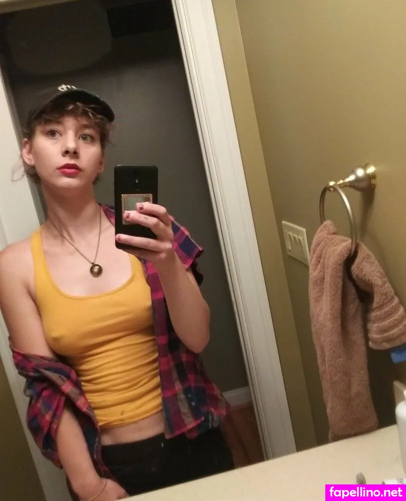 forgetmenaughty Nude Leaked OnlyFans Photo #PhgUNccj7y