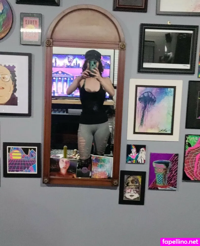 forgetmenaughty Nude Leaked OnlyFans Photo #fGd4u1znfI