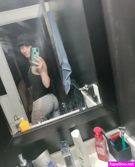 Forgetmenaughty OnlyFans Thumbnail #rwuczRHR0e