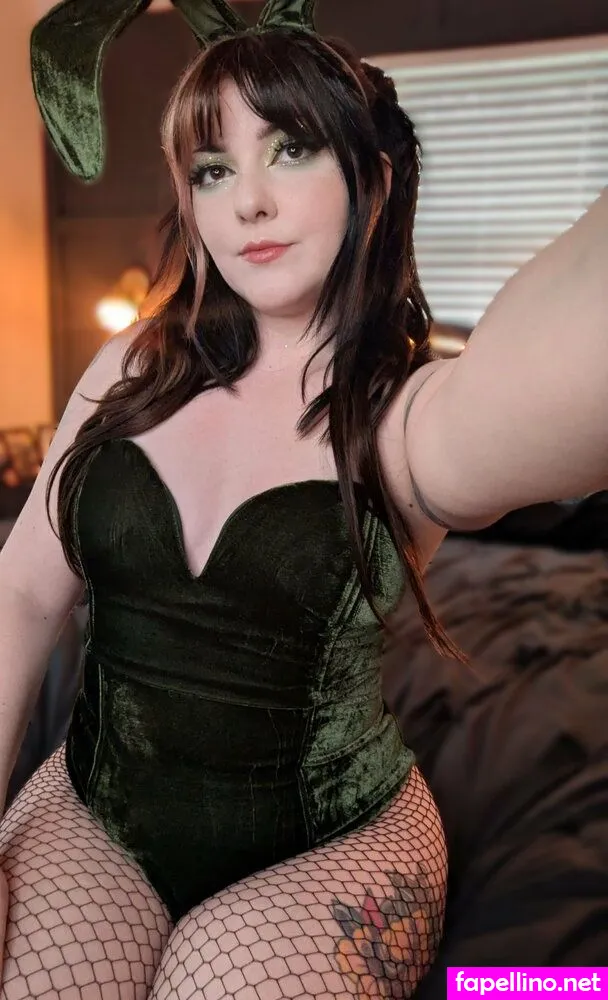 forging.smores Nude Leaked OnlyFans Photo #1pUpsk5AcO