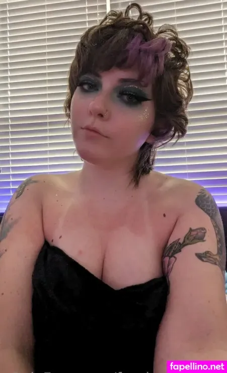 Forging Smores OnlyFans Thumbnail #QtFdMuGPLK