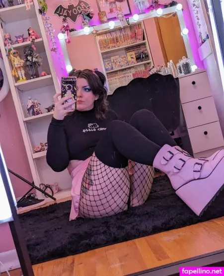 Forging Smores OnlyFans Thumbnail #ddj1a9KOGK