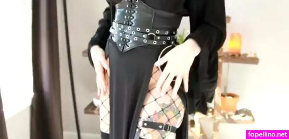 Forging Smores OnlyFans Thumbnail #iP0bAnvIW1