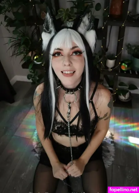 Forging Smores OnlyFans Thumbnail #rxOVtngOLw