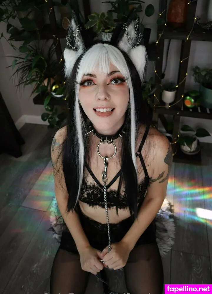 forging.smores Nude Leaked OnlyFans Photo #rxOVtngOLw