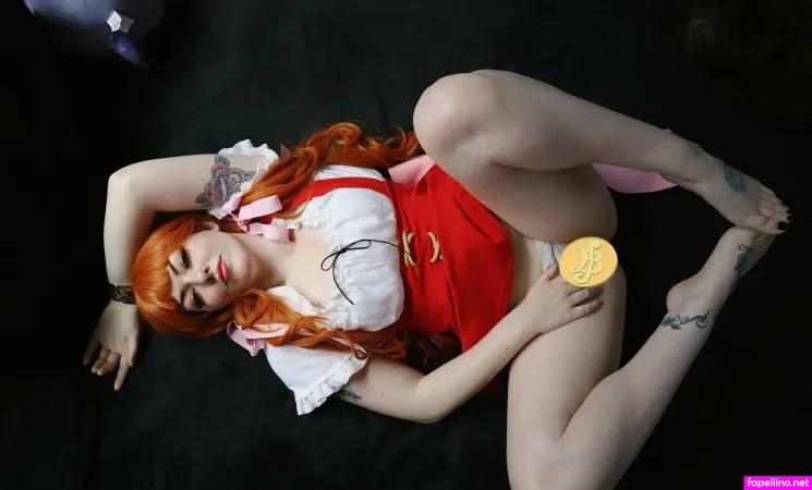 Forging Smores OnlyFans Thumbnail #sY69IfNxkN