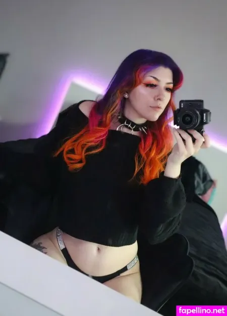 Forging Smores OnlyFans Thumbnail #z8po5IpLYd