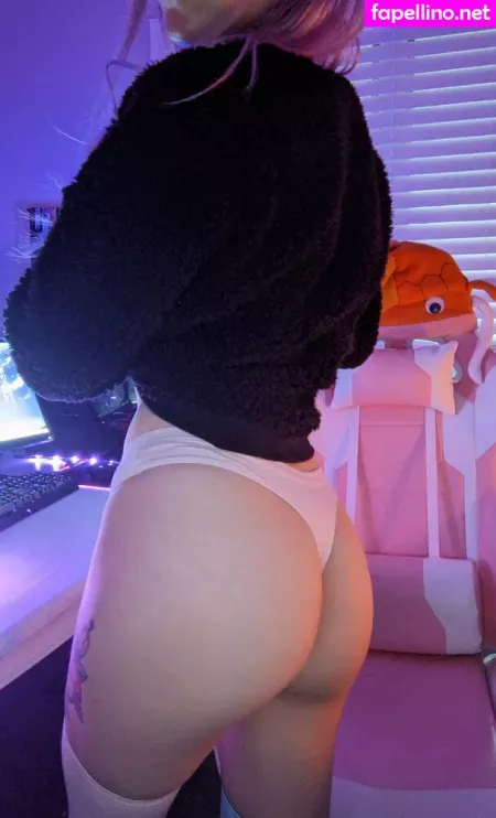 Forgingsmores OnlyFans Thumbnail #9avHu2MZ7v