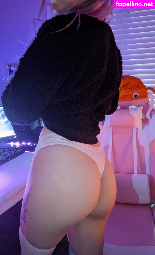 forging.smores, forgingsmores Nude Leaked OnlyFans Photo #9avHu2MZ7v