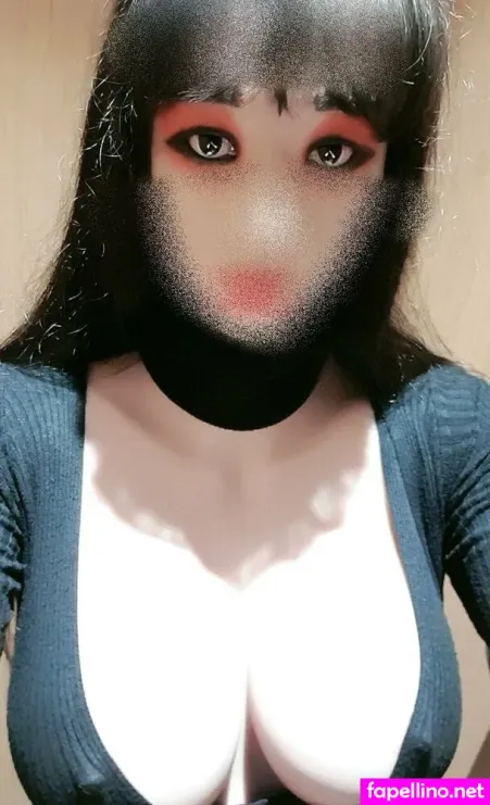 Forglory OnlyFans Thumbnail #1vg3Zd6Z3s