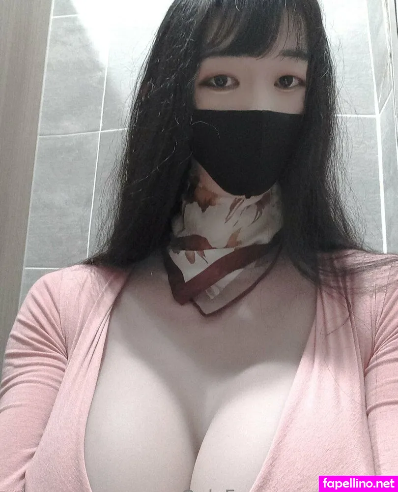 forglory Nude Leaked OnlyFans Photo #DLAAqckW3b