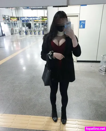 Forglory OnlyFans Thumbnail #UctE1Tqz9C