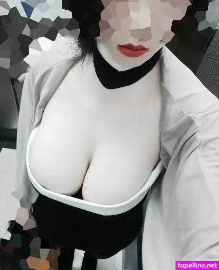 Forglory OnlyFans Thumbnail #eIpAfOQeLC