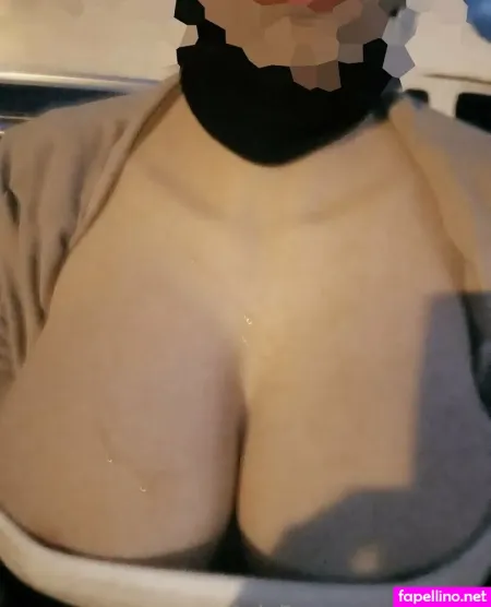 Forglory OnlyFans Thumbnail #gR9WnQwAWE