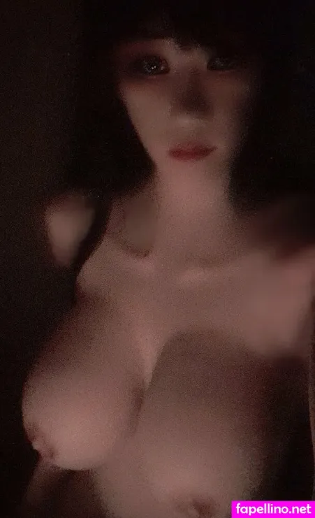 Forglory OnlyFans Thumbnail #koUtNuEtFx