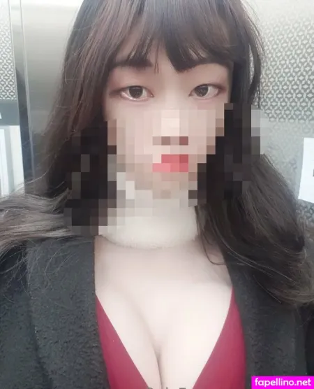 Forglory OnlyFans Thumbnail #uEGZtjfsFW