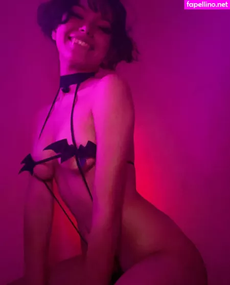 Forgottenlovechild OnlyFans Thumbnail #0PVPYbmlix