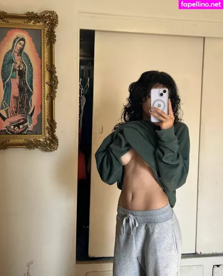 Forgottenlovechild OnlyFans Thumbnail #800KnZHMGK