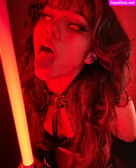 Forgottenlovechild OnlyFans Thumbnail #9OLQZeh7Yb