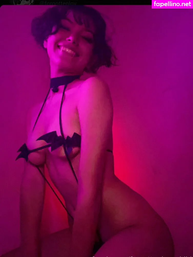 forgottenlovechild, ruthlessxkid Nude Leaked OnlyFans Photo #H9ynRl8Rli