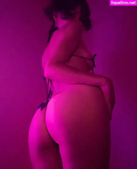 Forgottenlovechild OnlyFans Thumbnail #UjSWoSggBh