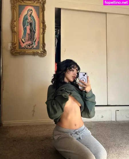 Forgottenlovechild OnlyFans Thumbnail #Uy1avg2uYS