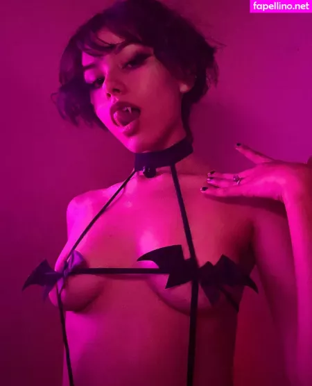 Forgottenlovechild OnlyFans Thumbnail #V1ipbTS7Sy