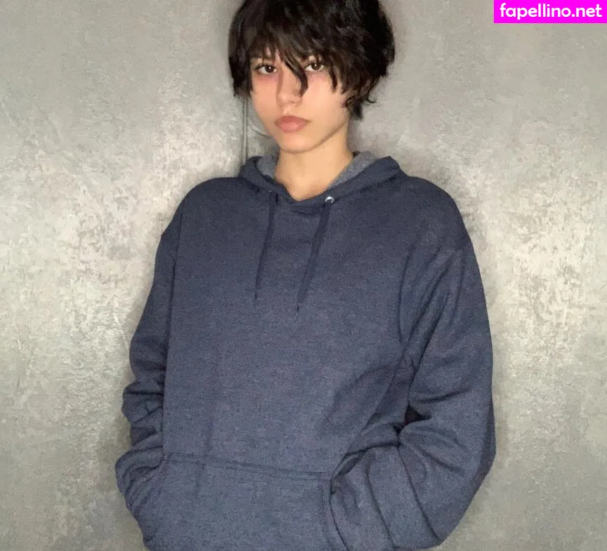 forgottenlovechild, ruthlessxkid Nude Leaked OnlyFans Photo #fUJuhMcU2E