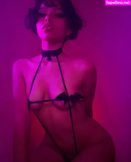 Forgottenlovechild OnlyFans Thumbnail #hmtzszDVh2