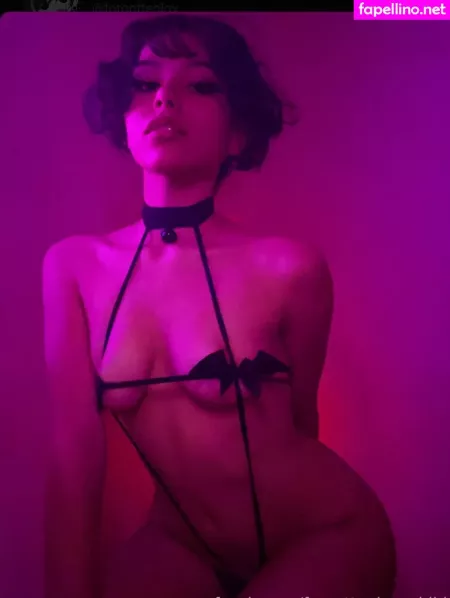 Forgottenlovechild OnlyFans Thumbnail #oEeBrqH3tK