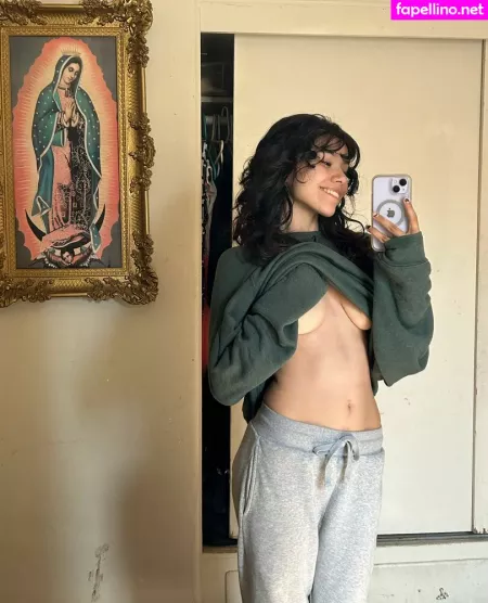 Forgottenlovechild OnlyFans Thumbnail #piCDs8wFIj