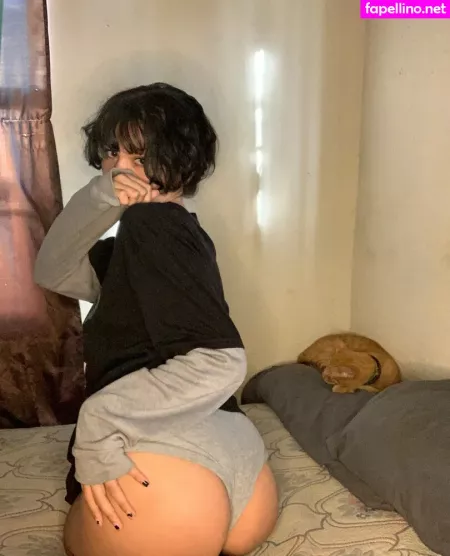 Forgottenlovechild OnlyFans Thumbnail #w3Jv0OzNP6