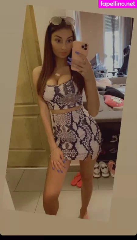 Forizs Lilla OnlyFans Thumbnail #IKAb4Dtkp2