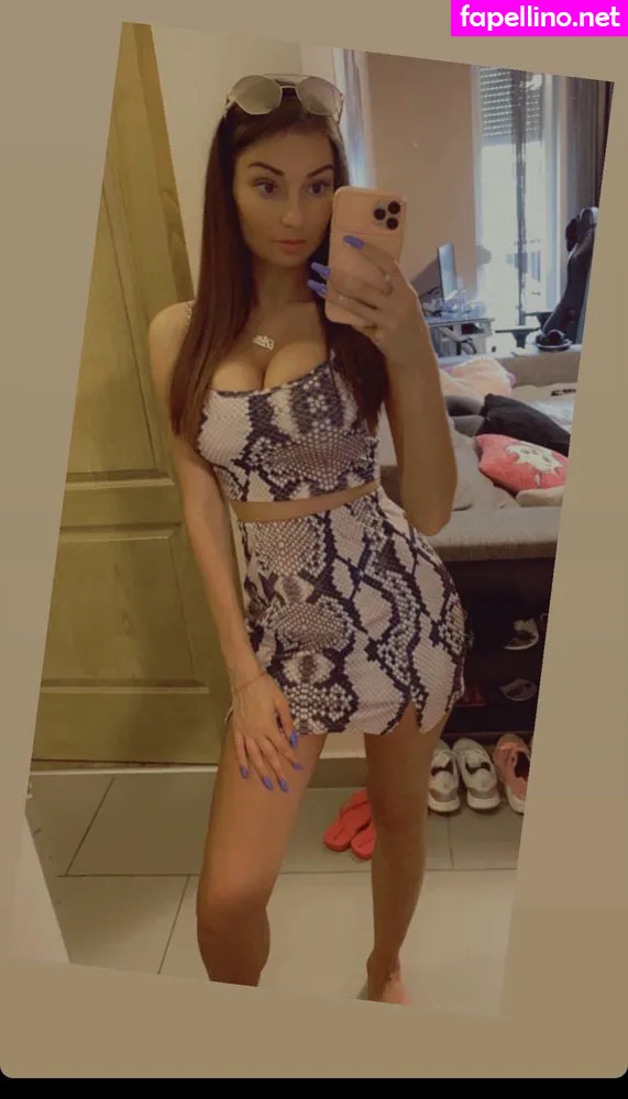 f.lillaa Nude Leaked OnlyFans Photo #IKAb4Dtkp2