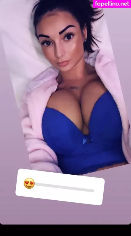 Forizs Lilla OnlyFans Thumbnail #JbWPTA91Xl