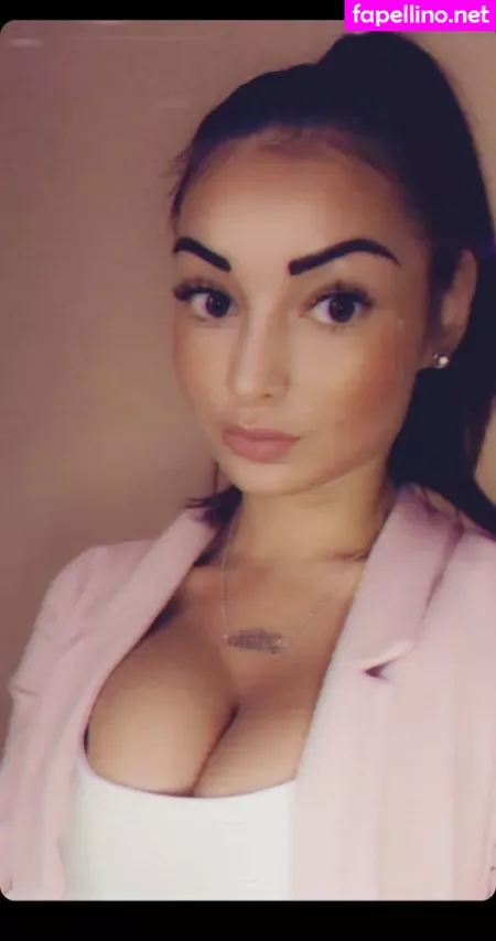 Forizs Lilla OnlyFans Thumbnail #OjUitDuRpZ