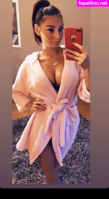 Forizs Lilla OnlyFans Thumbnail #ZkqHLQzcYk