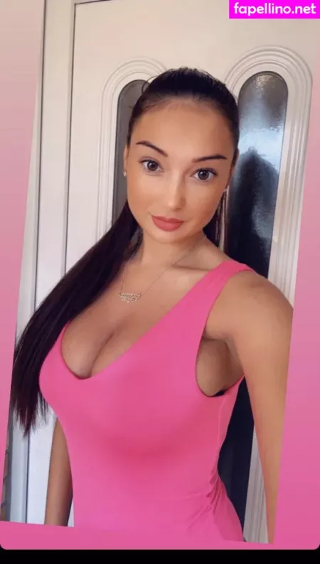 Forizs Lilla OnlyFans Thumbnail #lw3lJRucjg