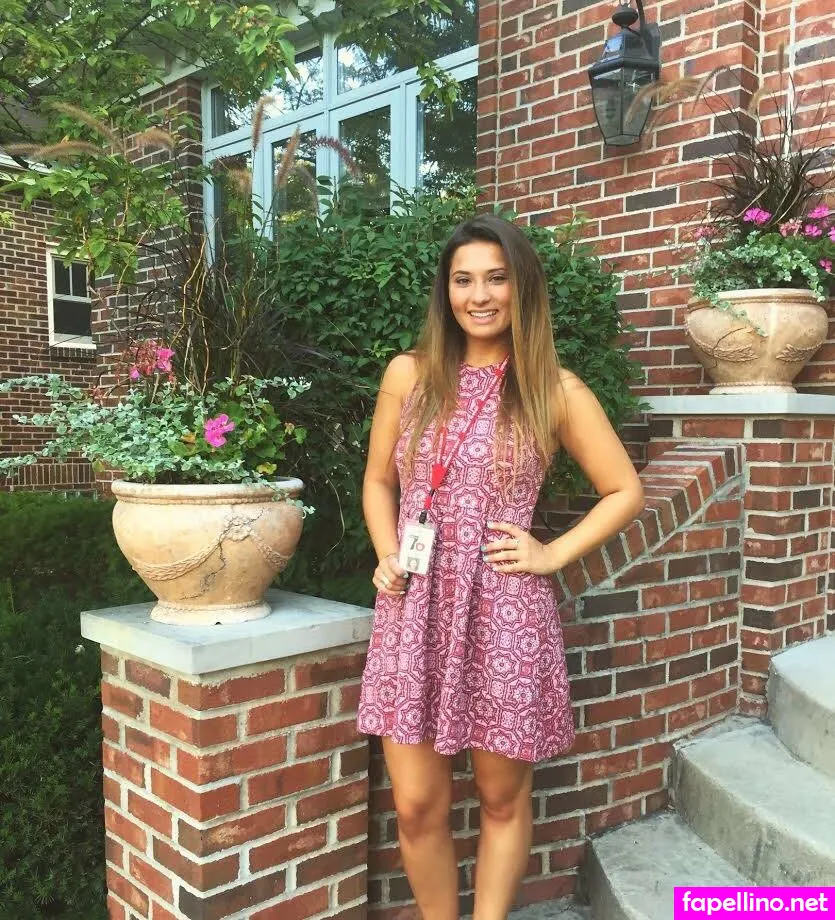 Formella Nude Leaked OnlyFans Photo #DgvNamXSip