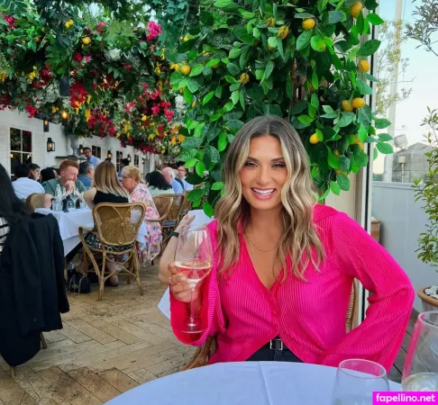 Formella OnlyFans Thumbnail #TFmuUCNVcQ