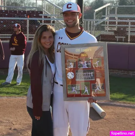 Formella OnlyFans Thumbnail #Wgt6HNVKNl