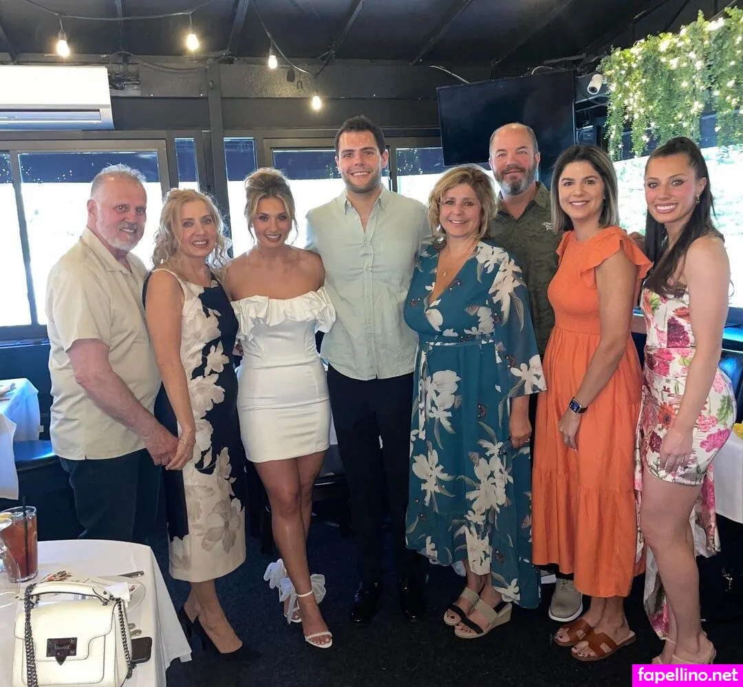 Formella Nude Leaked OnlyFans Photo #eCdFFmR3kS