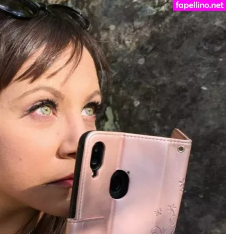 Former Porn Star OnlyFans Thumbnail #RFdIwZBv1s