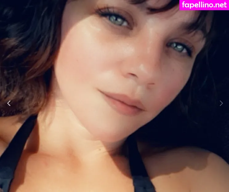 Gauge, gaugepornstar Nude Leaked OnlyFans Photo #b75hSeZk9T